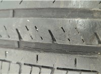  Шина 245/60 R18 Acura MDX 2006-2013 20700056 #2