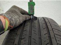 Шина 245/60 R18 Acura MDX 2006-2013 20700056 #3