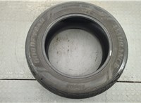  Шина 245/60 R18 Acura MDX 2006-2013 20700056 #4