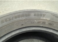  Шина 245/60 R18 Acura MDX 2006-2013 20700056 #5