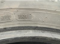  Шина 245/60 R18 Acura MDX 2006-2013 20700056 #6