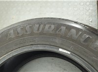  Шина 245/60 R18 Acura MDX 2006-2013 20700056 #7
