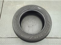  Шина 245/60 R18 Acura MDX 2006-2013 20700056 #8