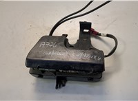  Насос подъема крышки багажника Mercedes ML W164 2005-2011 20700075 #1