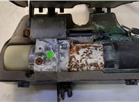  Насос подъема крышки багажника Mercedes ML W164 2005-2011 20700075 #2