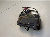  Насос подъема крышки багажника Mercedes ML W164 2005-2011 20700075 #3