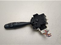 71742575 Переключатель поворотов Fiat Sedici 2005-2014 20700076 #1