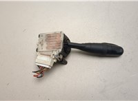 71742575 Переключатель поворотов Fiat Sedici 2005-2014 20700076 #2