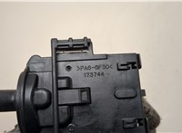 71742575 Переключатель поворотов Fiat Sedici 2005-2014 20700076 #3