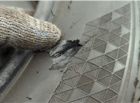  Шина 245/60 R18 Acura MDX 2006-2013 20700077 #2