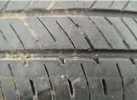  Шина 245/60 R18 Acura MDX 2006-2013 20700077 #3