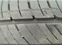  Шина 245/60 R18 Acura MDX 2006-2013 20700077 #4