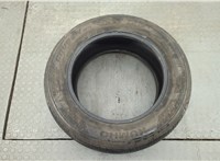  Шина 245/60 R18 Acura MDX 2006-2013 20700077 #5