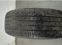  Шина 245/60 R18 Acura MDX 2006-2013 20700077 #1