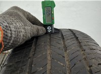  Шина 245/60 R18 Acura MDX 2006-2013 20700077 #6