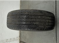 Шина 245/60 R18 Acura MDX 2006-2013 20700077 #7