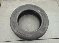  Шина 245/60 R18 Acura MDX 2006-2013 20700077 #8