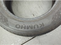  Шина 245/60 R18 Acura MDX 2006-2013 20700077 #9
