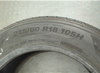  Шина 245/60 R18 Acura MDX 2006-2013 20700077 #10
