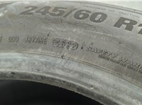  Шина 245/60 R18 Acura MDX 2006-2013 20700077 #11