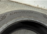  Шина 245/60 R18 Acura MDX 2006-2013 20700077 #12