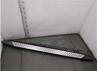  Подножка BMW X5 E70 2006-2013 20700087 #1