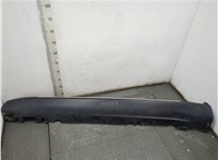  Подножка BMW X5 E70 2006-2013 20700087 #2