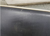  Подножка BMW X5 E70 2006-2013 20700087 #3