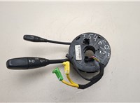 A2035450310 Переключатель поворотов и дворников (стрекоза) Mercedes C W203 2000-2008 20700089 #1