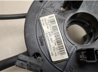 A2035450310 Переключатель поворотов и дворников (стрекоза) Mercedes C W203 2000-2008 20700089 #2