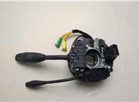 A2035450310 Переключатель поворотов и дворников (стрекоза) Mercedes C W203 2000-2008 20700089 #4