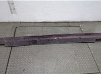  Накладка на порог KIA Optima 4 2012-2020 20700090 #1