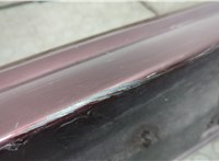  Накладка на порог KIA Optima 4 2012-2020 20700090 #2