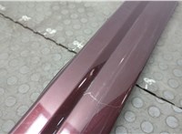  Накладка на порог KIA Optima 4 2012-2020 20700090 #3