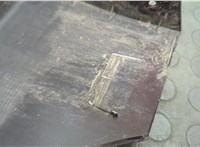  Накладка на порог KIA Optima 4 2012-2020 20700090 #4