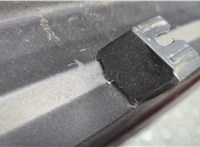  Накладка на порог KIA Optima 4 2012-2020 20700090 #6