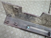  Накладка на порог KIA Optima 4 2012-2020 20700090 #7