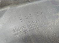  Накладка на порог KIA Optima 4 2012-2020 20700090 #8