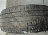  Шина 245/45 R19 Tesla Model S 20700100 #1