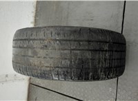 Шина 245/45 R19 Tesla Model S 20700100 #2