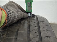  Шина 245/45 R19 Tesla Model S 20700100 #4