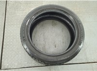  Шина 245/45 R19 Tesla Model S 20700100 #5