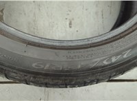  Шина 245/45 R19 Tesla Model S 20700100 #6