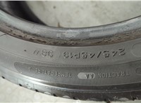  Шина 245/45 R19 Tesla Model S 20700100 #7