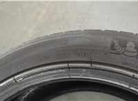  Шина 245/45 R19 Tesla Model S 20700100 #8