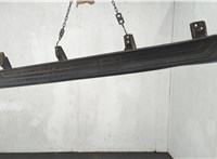  Подножка Toyota Sequoia 2008- 20700112 #1