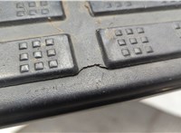  Подножка Toyota Sequoia 2008- 20700112 #3