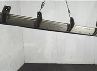  Подножка Toyota Sequoia 2008- 20700112 #4