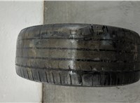  Шина 245/45 R19 Tesla Model S 20700120 #1