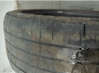  Шина 245/45 R19 Tesla Model S 20700120 #2